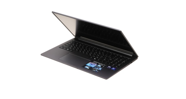 Ноутбук Honor MagicBook X16 5301ARGN 16"WUXGA(1920x1200) IPS/Core Ultra 5 125H 14c/16Gb/1Tb SSD/Inte фото
