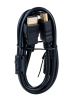 Кабель HDMI 1м Cablexpert CCF2-HDMI4-1M (v2,0) фото