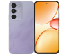 Смартфон Realme C85 8/256GB Purple (Фиолетовый) фото