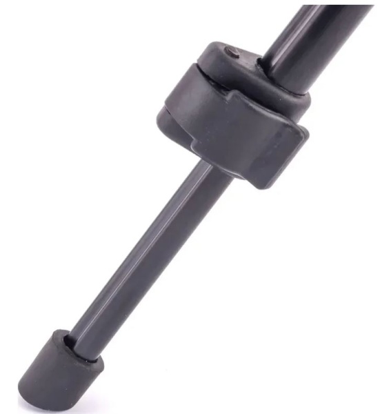 Штатив Rekam Mobipod E-110 черный фото