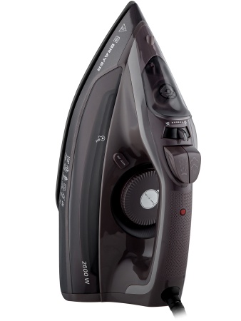 Утюг BRAYER BR4020 фото