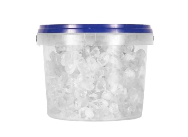 Полифосфат натрия АКВАБРАЙТ ПФ-700 купить ЦИТ Полифосфат натрия АКВАБРАЙТ ПФ-700 фото