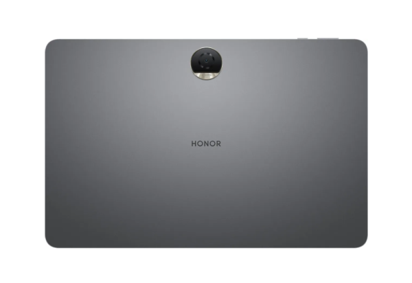 Планшет Honor Pad 9 Wi-Fi, 12.1" 8/128GB голубой (5301AHNG)  купить ЦИТ Планшет Honor Pad 9 Wi-Fi, 12.1" 8/128GB голубой (5301AHNG)  фото