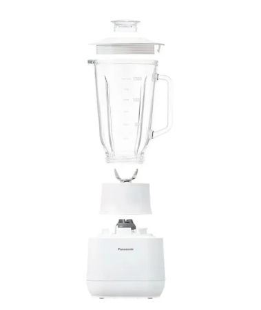 Блендер стационарный PANASONIC MX-MG5321 фото
