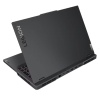 Ноутбук Lenovo Legion 5 Pro 16IRXB 82WK003VRK 16.1"WQXGA(2560x1600) IPS/Core i7-13700HX 16с/16Gb/1Tb фото