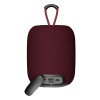Колонка Bluetooth CANYON BSP-8 Бордовый (DL1CNECBTSP8R) фото
