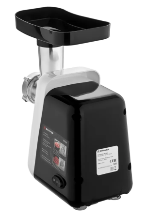 Мясорубка BRAYER BR1600 купить ЦИТ Мясорубка BRAYER BR1600 фото