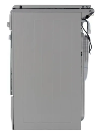 Газовая плита ГЕФЕСТ 6100-02 0068 фото