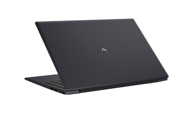 Ноутбук Maibenben S14A-R540UMF1SLURE0 14"FHD(1920x1080) IPS/Ryzen 5 4600U 6c/16Gb/512Gb SSD/AMD Rade фото