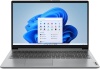Ноутбук Lenovo IP1 15AMN7 82VG00UAIN 15.6"FHD(1920x1080) IPS/Ryzen 5 7520U 4с/8Gb/512Gb SSD/AMD Rade фото