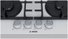 Варочная поверхность BOSCH PNH6B2O90R фото