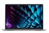 Ноутбук Tecno Megabook K16SDA 16"WUXGA(1920x1200) IPS/Ryzen 7 5825U 8с/16Gb/512Gb SSD/AMD Radeon Gra фото