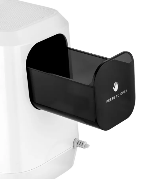 Мясорубка BRAYER BR1614 (шинковки) купить ЦИТ Мясорубка BRAYER BR1614 (шинковки) фото