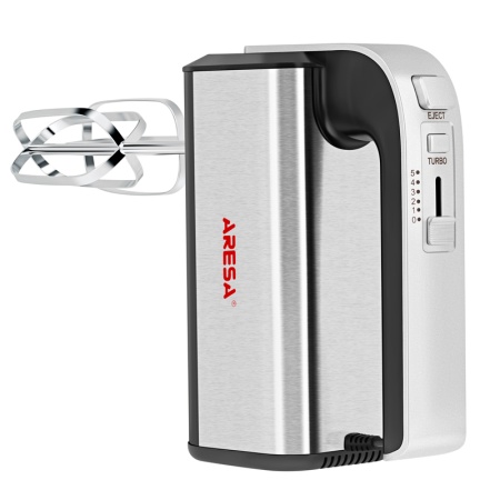 Миксер ARESA AR-1913 фото