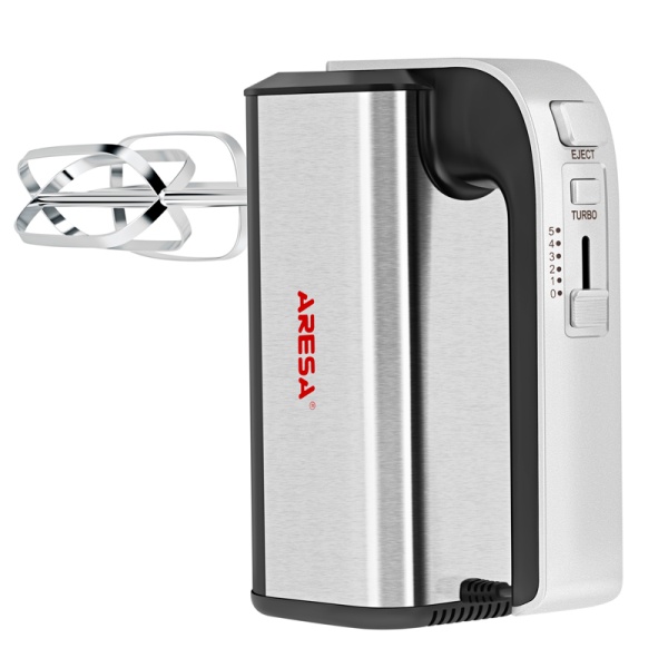 Миксер ARESA AR-1913 фото