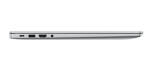 Ноутбук Huawei MateBook D16 53014MUA 16"WUXGA(1920x1200) IPS/Core i5-13420H 8c/16Gb/1Tb SSD/Intel UH фото