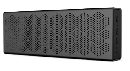 Колонка Bluetooth Edifier MP120 фото