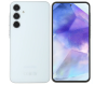 Смартфон Samsung Galaxy A55 8/128GB Awesome Ice Blue (Голубой) фото