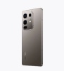 Смартфон Infinix Note 50 8/256GB Titanium Gray (Серый титан) фото