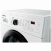 Стиральная машина SAMSUNG WW60AG4S00CE фото