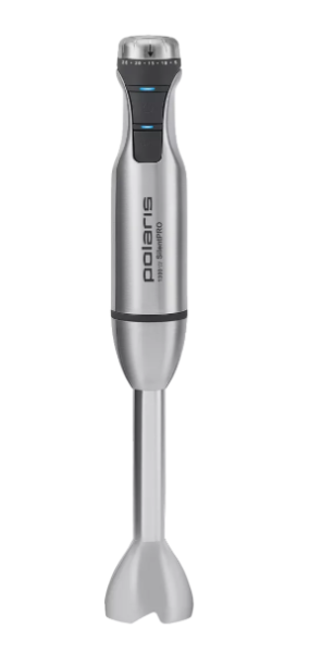 Блендер POLARIS PHB 1382L фото