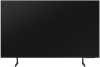 Телевизор LED SAMSUNG 43" UE43DU7100UXRU Ultra HD/60Hz/DVB-T2/DVB-C/DVB-S2/USB/WiFi/Smart TV купить ЦИТ Телевизор LED SAMSUNG 43" UE43DU7100UXRU Ultra HD/60Hz/DVB-T2/DVB-C/DVB-S2/USB/WiFi/Smart TV фото