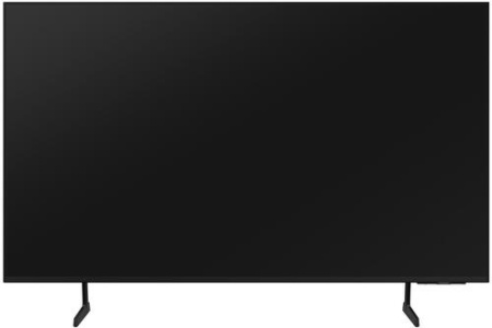 Телевизор LED SAMSUNG 43" UE43DU7100UXRU Ultra HD/60Hz/DVB-T2/DVB-C/DVB-S2/USB/WiFi/Smart TV купить ЦИТ Телевизор LED SAMSUNG 43" UE43DU7100UXRU Ultra HD/60Hz/DVB-T2/DVB-C/DVB-S2/USB/WiFi/Smart TV фото