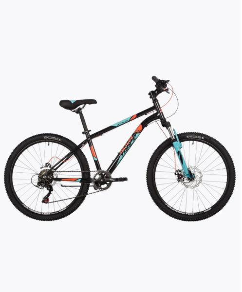 (м) Велосипед подростковый NOVATRACK 24" BATTLER TZ500/TS-38/SG-6S. Материал рамы сталь. 6 скоростей купить ЦИТ (м) Велосипед подростковый NOVATRACK 24" BATTLER TZ500/TS-38/SG-6S. Материал рамы сталь. 6 скоростей фото