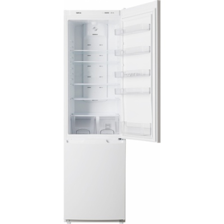 Холодильник АТЛАНТ ХМ 4424-009 ND фото