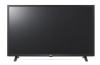 Телевизор LED LG 32" 32LQ630B6LA HD READY/60Hz/DVB-T2/DVB-C/DVB-S2/USB/WiFi/Smart TV фото