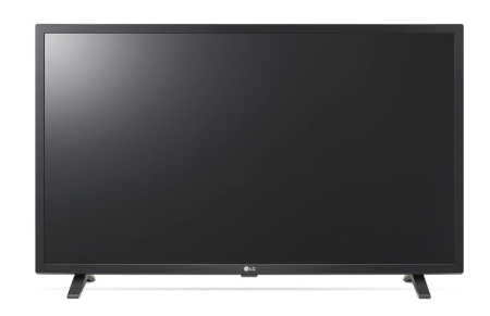 Телевизор LED LG 32" 32LQ630B6LA HD READY/60Hz/DVB-T2/DVB-C/DVB-S2/USB/WiFi/Smart TV фото