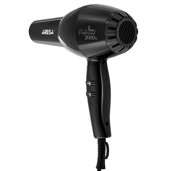 Фен ARESA AR-3229 фото