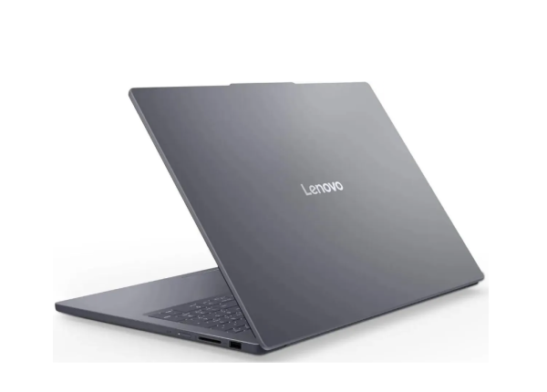Ноутбук Lenovo IP3 Slim 16IRH10 83K2000WRK 16"WUXGA(1920x1200) IPS/Core i5-13420H 8с/16Gb/512Gb SSD/ фото