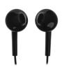 Наушники PANASONIC RP-TCM55GC-K фото