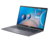 Ноутбук Asus Laptop X515JA-BQ4001 Core i7-1065G7/16Gb/512Gb SSD/Intel UHD Graphics/15.6"FHD  IPS/noO купить ЦИТ Ноутбук Asus Laptop X515JA-BQ4001 Core i7-1065G7/16Gb/512Gb SSD/Intel UHD Graphics/15.6"FHD  IPS/noO фото