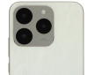 Смартфон Realme 15T 8/256GB Grey (Серый) фото