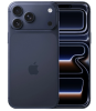 Apple iPhone 17 Pro Max 256GB Deep Blue (Синий) (без RuStore) фото