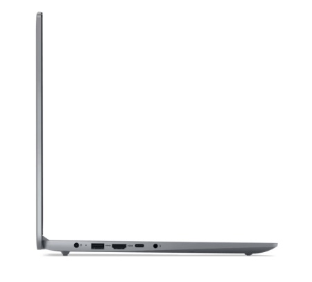 Ноутбук Lenovo IP3 Slim 15IRH8 83EM003RPS 15.6"FHD(1920x1080) IPS/Core i5-13420H 8с/8Gb/512Gb SSD/In фото