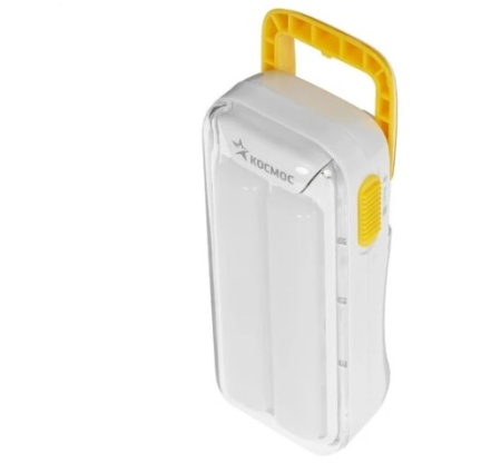 Фонарь КОСМОС KOC118LED фото