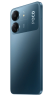 Смартфон Xiaomi Poco C65 6/128Gb Blue (Синий) фото