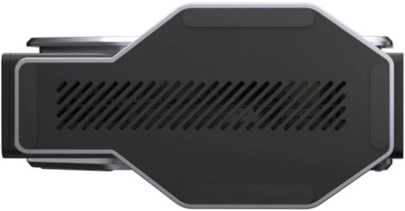 Mini PC IRBIS Smartdesk Intel N100/8GB DDR4/256GB SSD/WiFi, BT/ 2xHDMI/ Win 11 Pro IMFPC129 фото