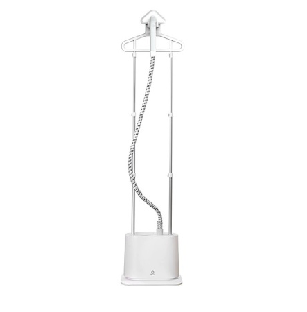 Отпариватель XIAOMI Lexiu Steam Ironing Machine GS1 фото