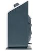 Тепловентилятор ELECTROLUX EFH/S-1115 фото