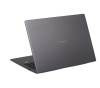 Ноутбук Honor MagicBook X16 5301ALXS 16"WUXGA(1920x1200) IPS/Core i3-1315U 6c/8Gb/512Gb SSD/Intel UH фото