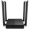 Роутер TP-Link Archer A64 AC1300 купить ЦИТ Роутер TP-Link Archer A64 AC1300 фото