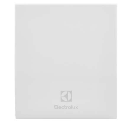 Вентилятор вытяжной Electrolux Magic EAFM-120 фото
