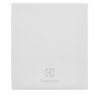 Вентилятор вытяжной Electrolux Magic EAFM-120 фото