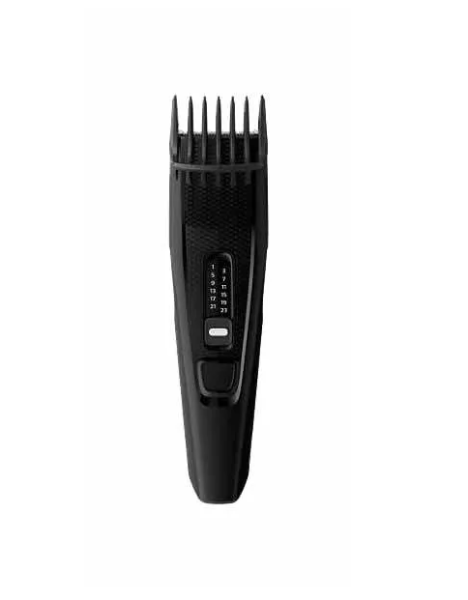 Машинка для стрижки PHILIPS HC3510/15 фото