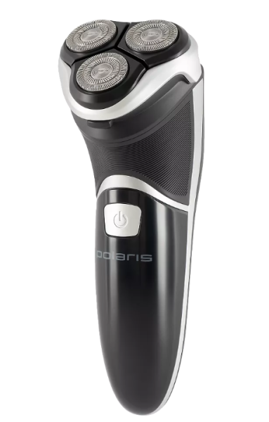 Бритва POLARIS PMR 0421RC фото