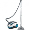 Пылесос THOMAS DryBOX+AquaBOX Parkett купить ЦИТ Пылесос THOMAS DryBOX+AquaBOX Parkett фото